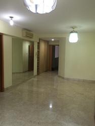 Changi Rise Condominium (D18), Condominium #118183512